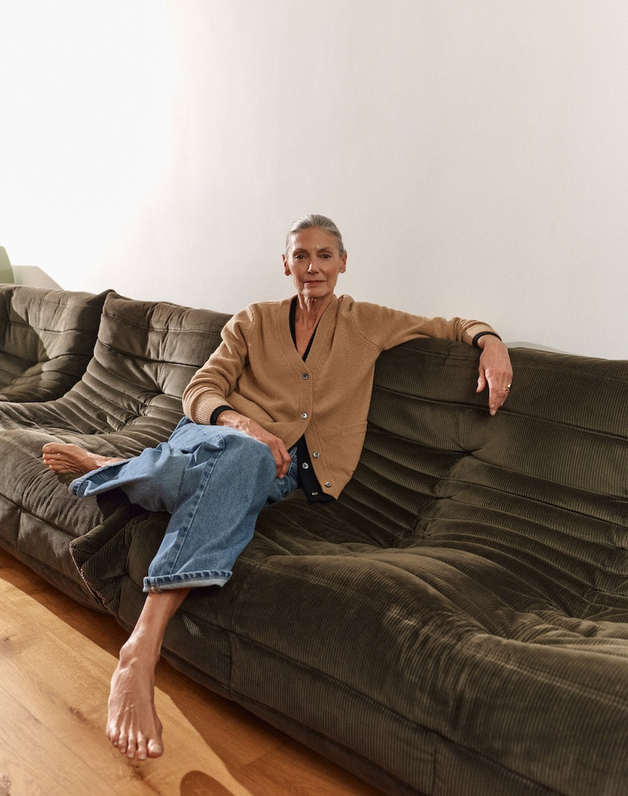 The_Cardigan_-_Caramel_1.jpg?v