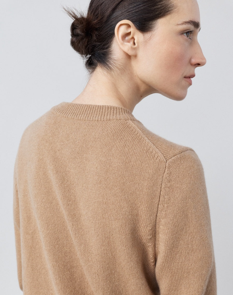 The_Cardigan_-