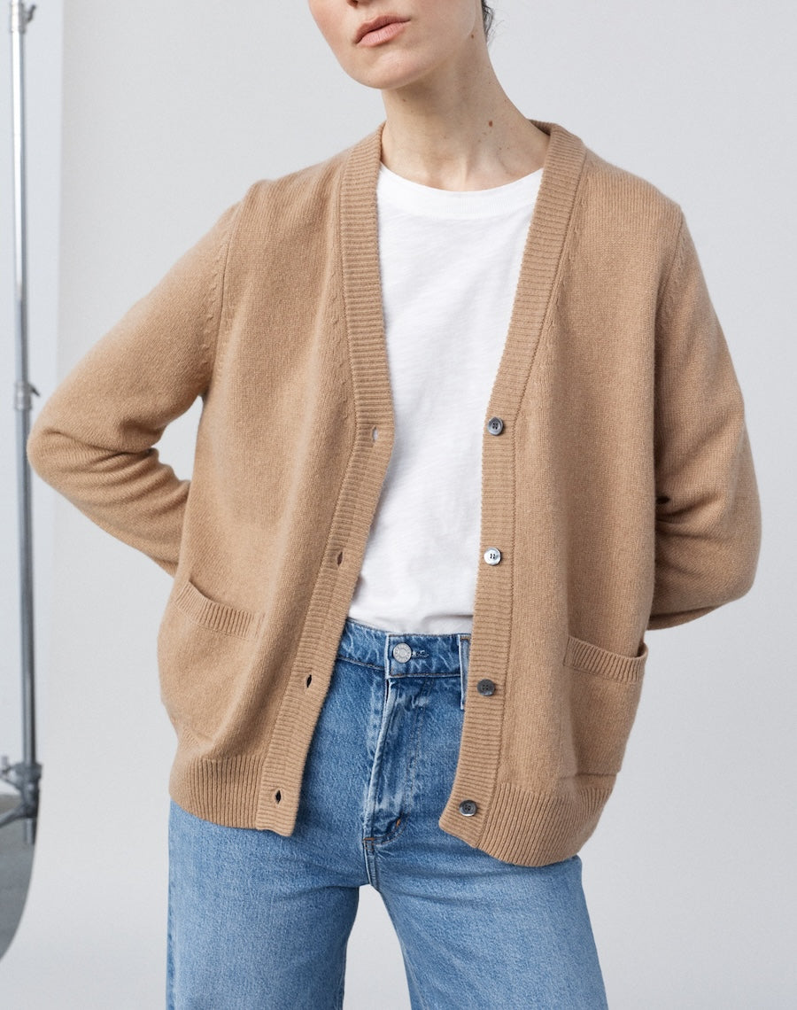 The_Cardigan_-_Caramel_6.jpg?v