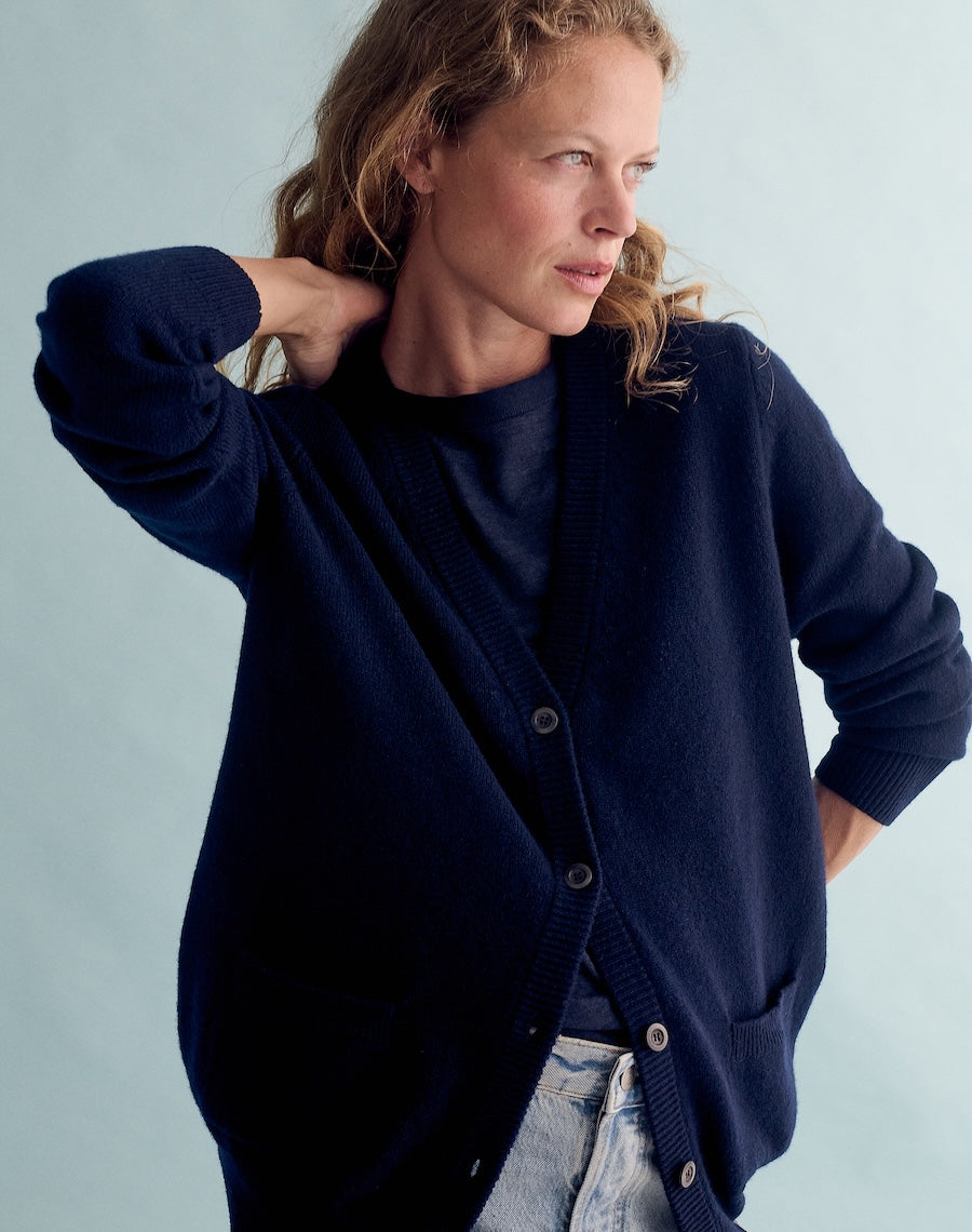 The_Cardigan_2.0_-_Navy_3.jpg?