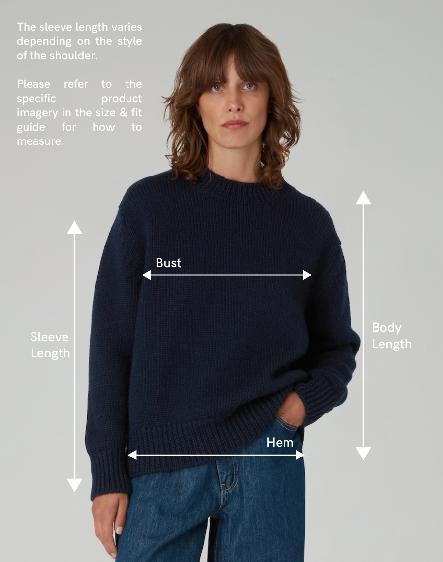 How to Measure