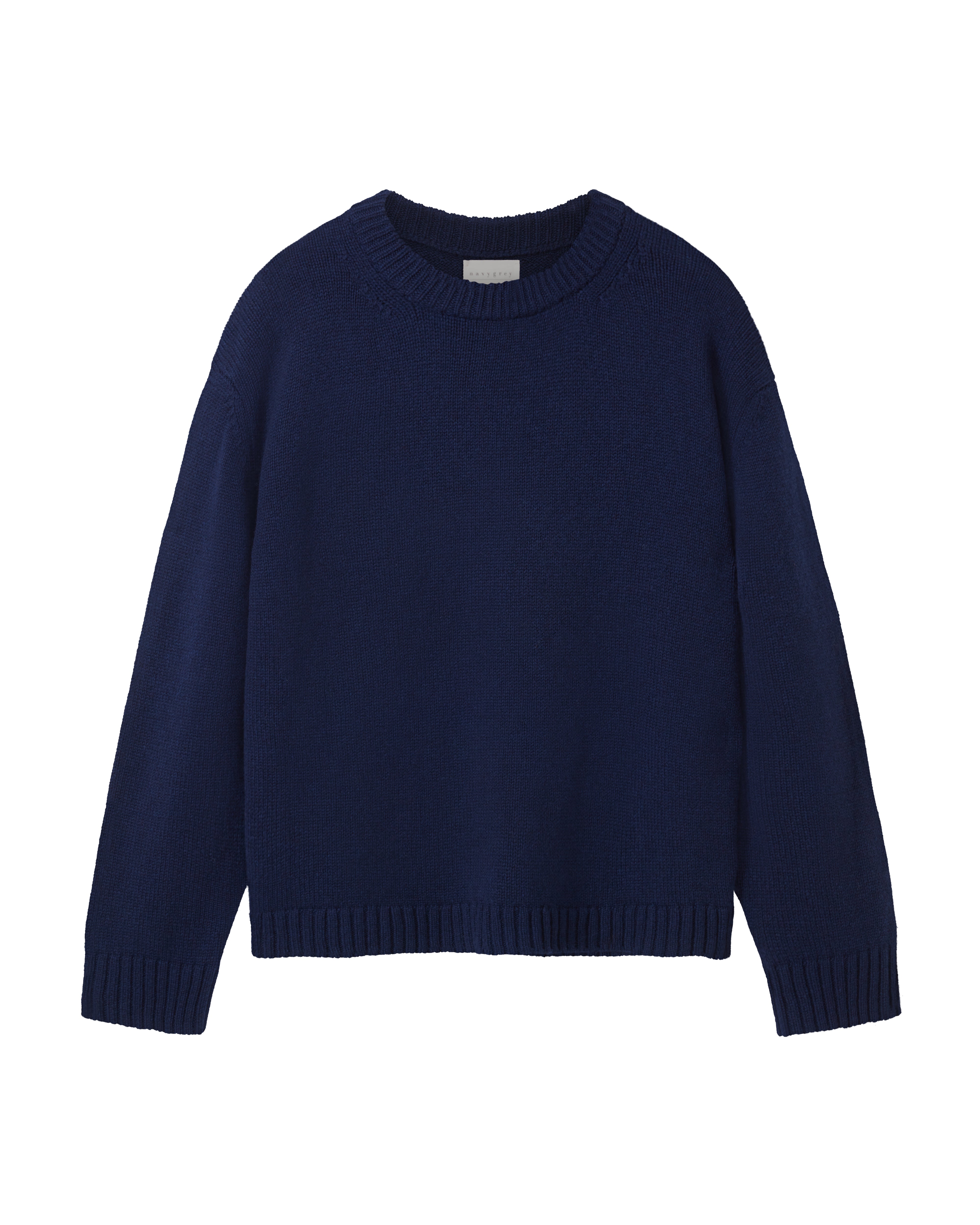 The Drape - Midnight