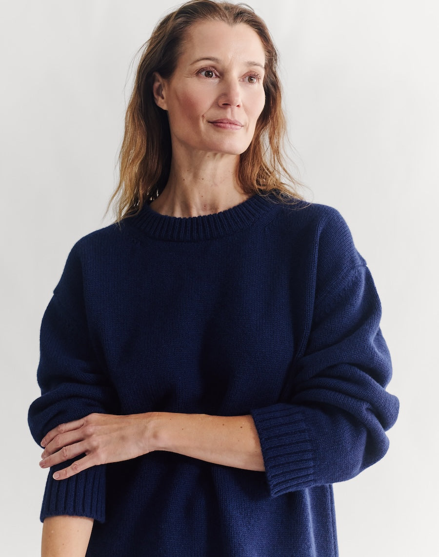 The Drape - Midnight