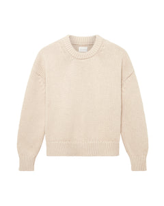 The Cotton EASY - Marram