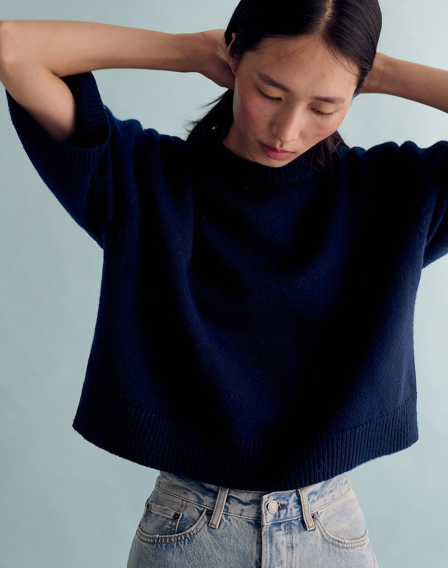 The_Easy_Tee_-_Navy_3.jpg?v=