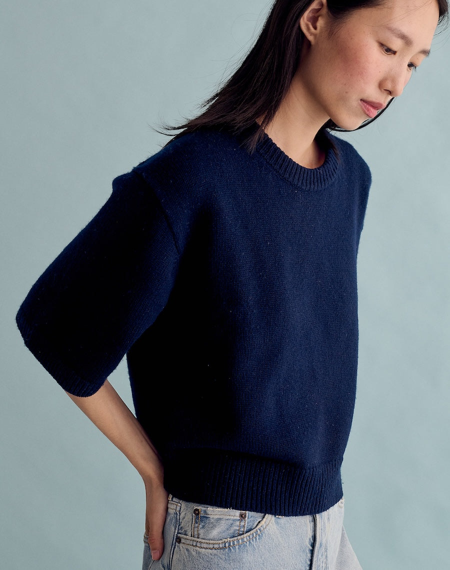 The_Easy_Tee_-_Navy_4.jpg?v=