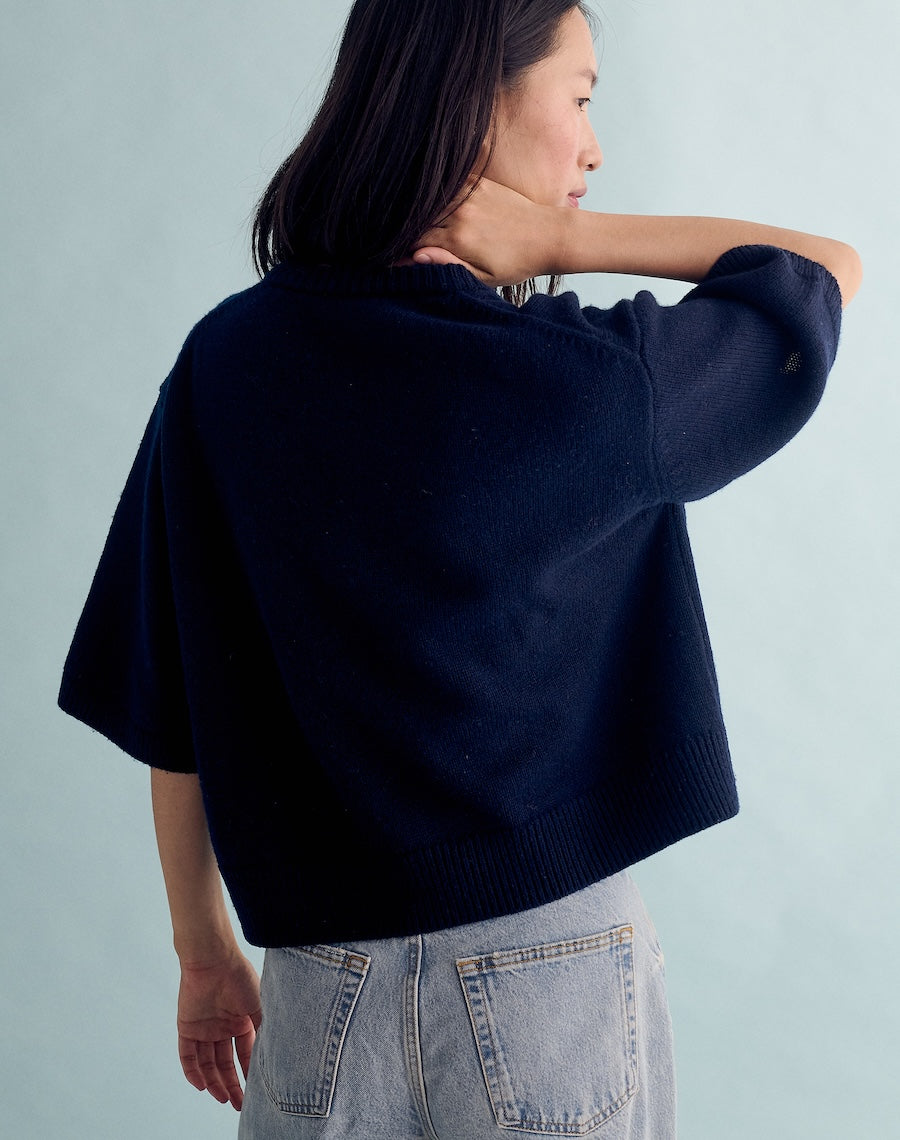 The_Easy_Tee_-_Navy_5.jpg?v=