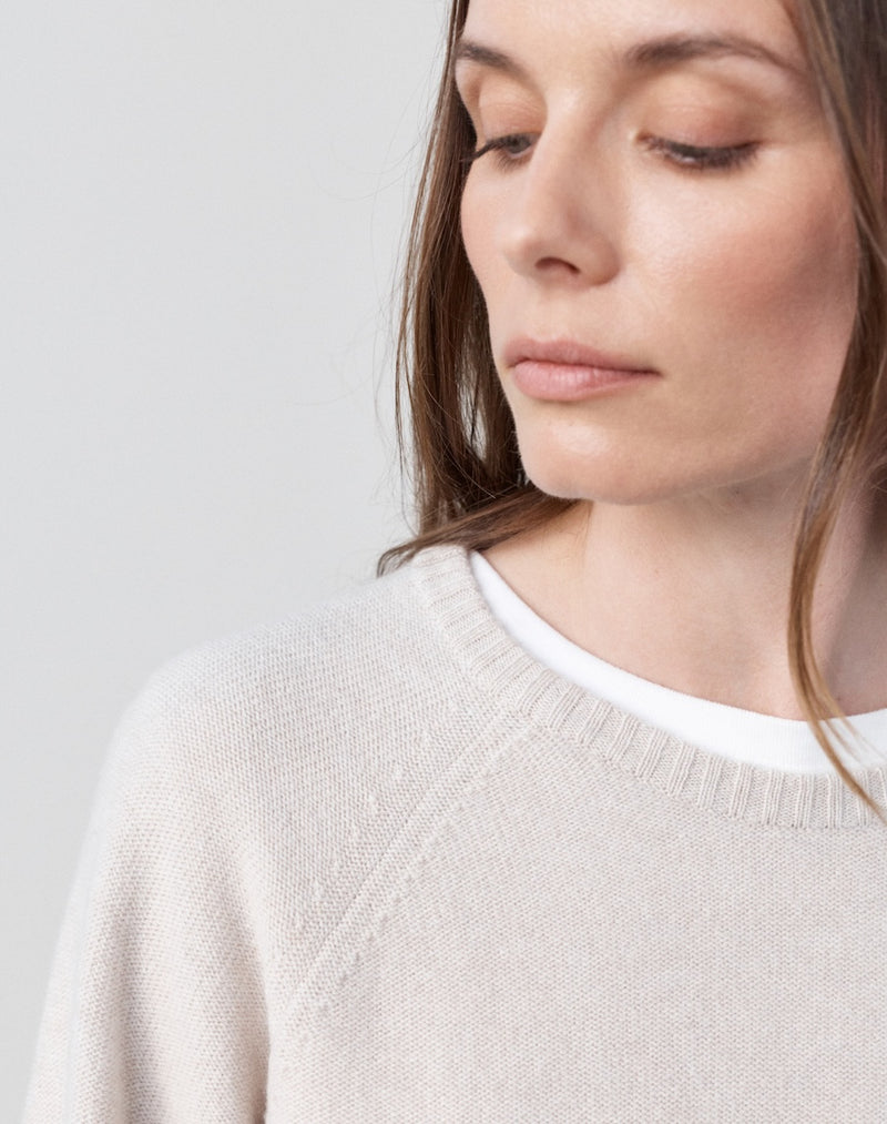 The Gentle Crew - Lait, Renewed + Restored