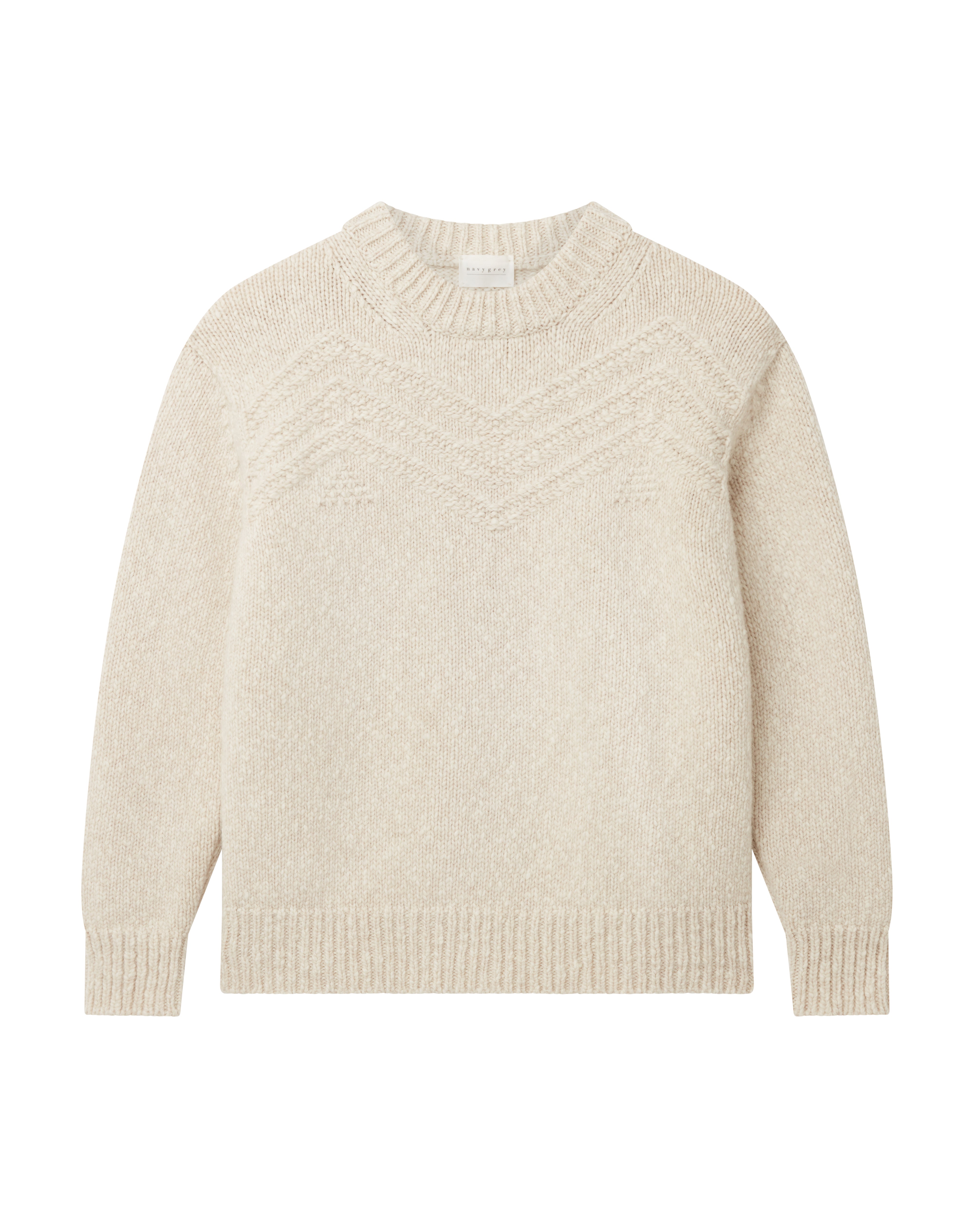 The Lorton 011 - Lait Twist