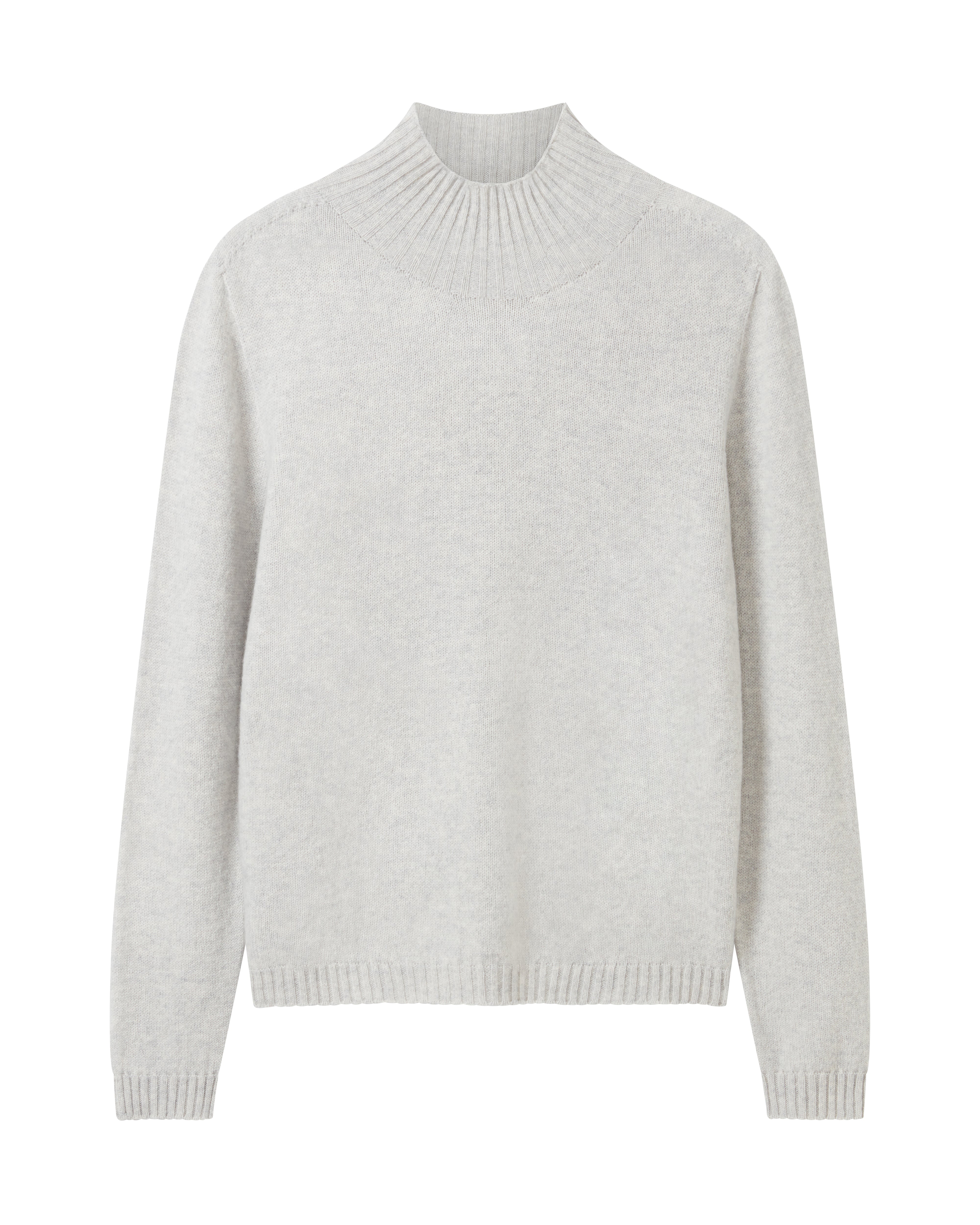 The New Classic Funnel - Cloud