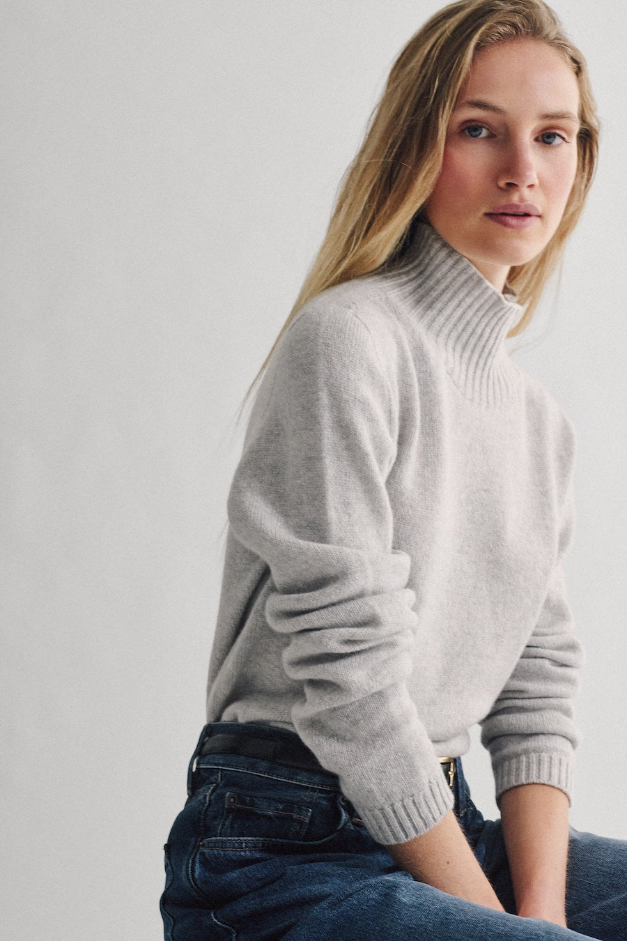 The New Classic Funnel - Cloud