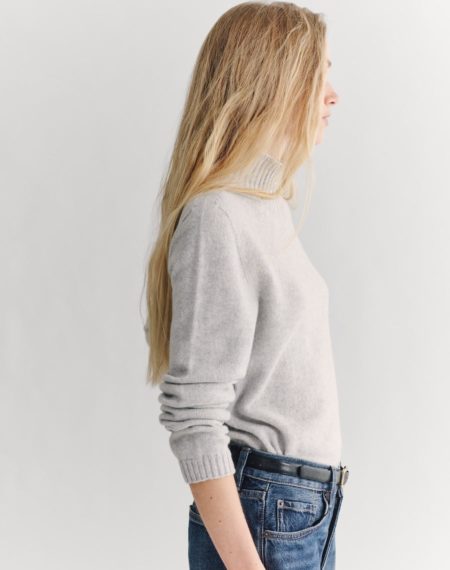 The New Classic Funnel - Cloud