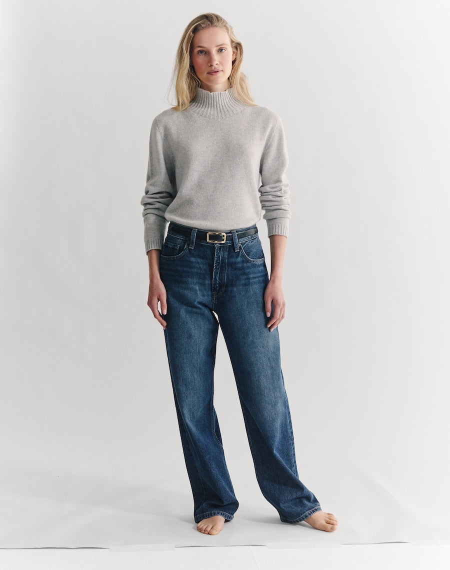 The New Classic Funnel - Cloud