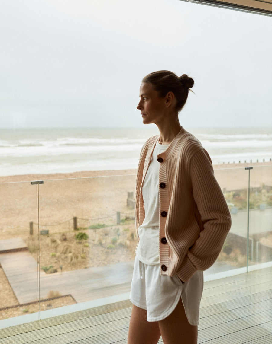 The_RIVIERA_CARDIGAN_-