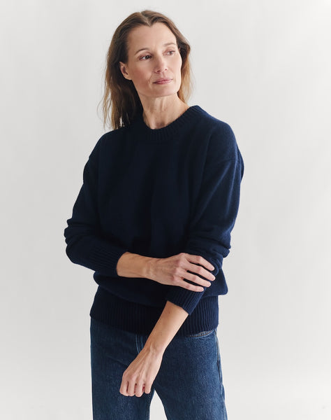 The_Relaxed_-_Navy_2_375fe020-