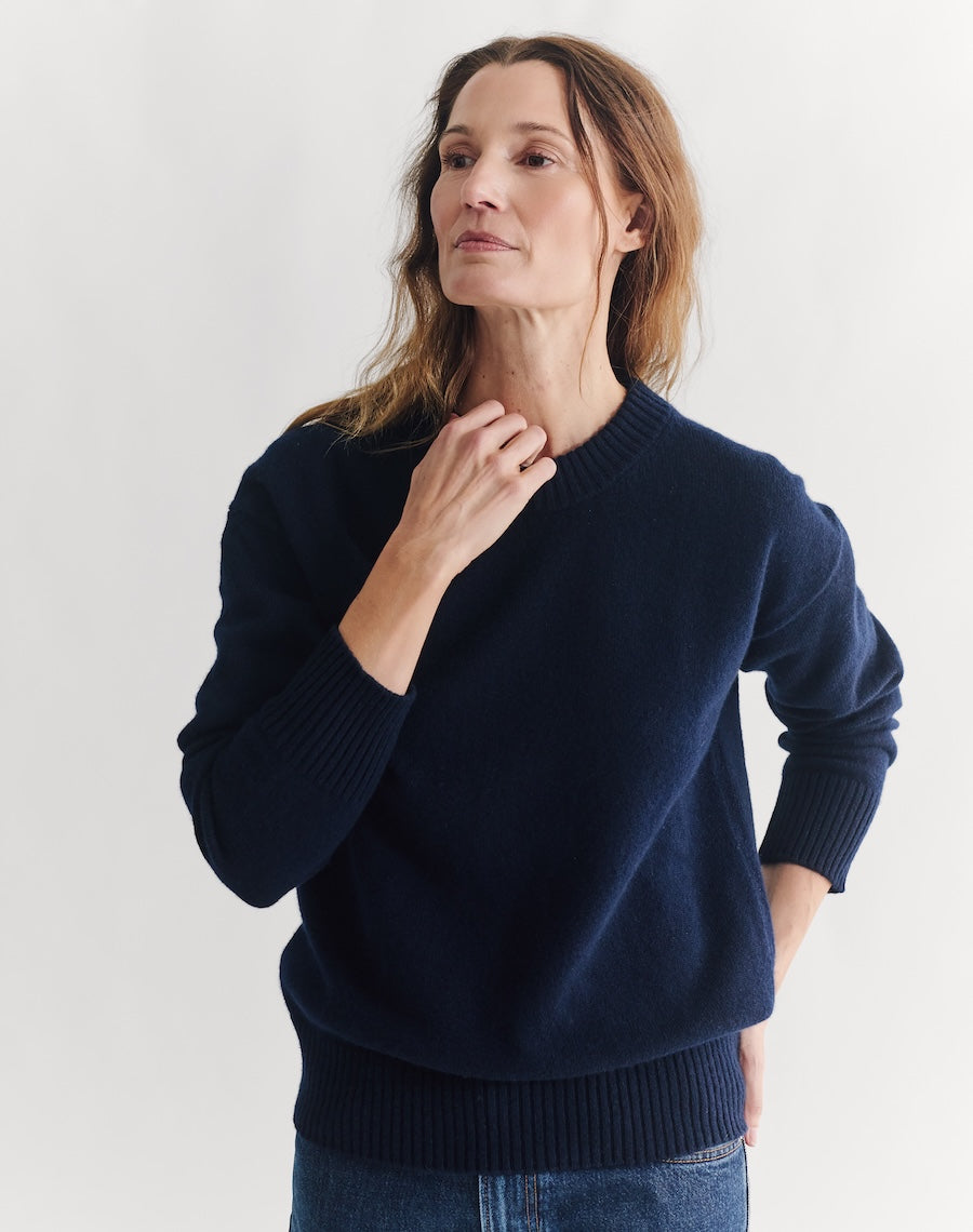 The_Relaxed_-_Navy_4_75a7e785-