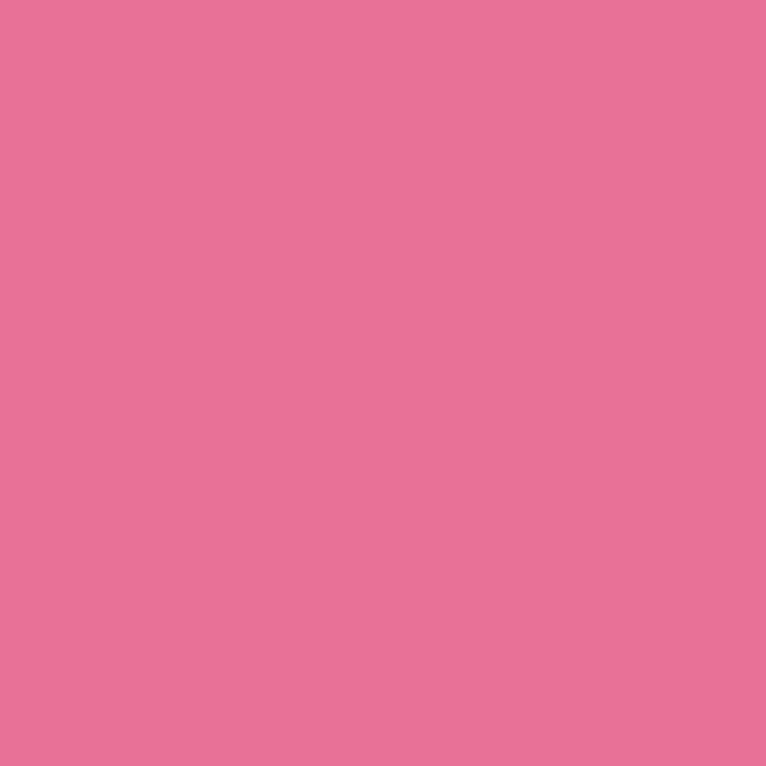 Austin Pink 