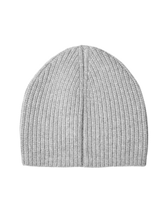 The HAT - Storm Grey